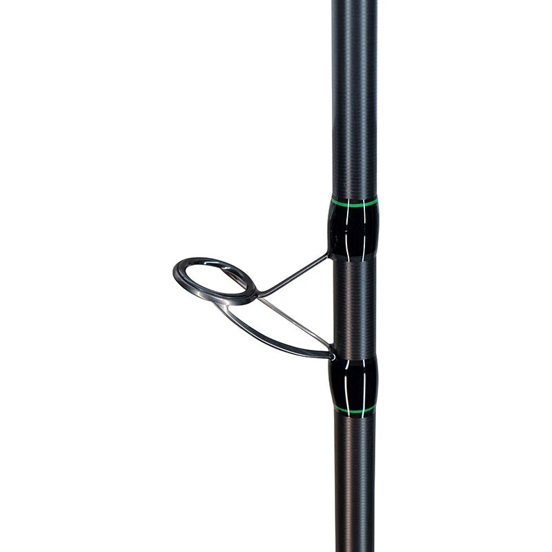 TronixPro Guerilla Surf TT Rod 13.9ft